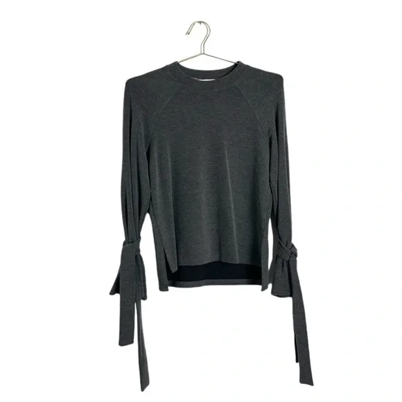 JOA - Picture 3 of 6